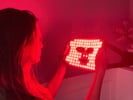 Comforth Light Pro 