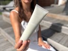 Cana Care PROTECT Sun Lotion SPF30 