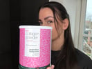 Australian Bodycare B12 Collagen Powder 