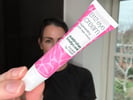 Australian Bodycare B12 Eye Cream 