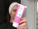 Australian Bodycare B12 Face Wash 