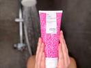 Australian Bodycare B12 Hair Conditioner 