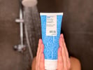 Australian Bodycare Salicylic Acid Body Wash 