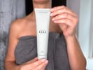 Cana Care EASE 