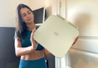 Vellafit Kropsscanner 