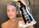 ingredien Nature Deep Hydrate 