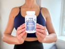 Healthwell Trippel Magnesium 