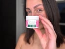 Australian Bodycare B12 Night Cream 