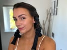 Hairlust Bamboo Heatless Curls Kit 