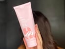 Hairlust Split Fix Hair Mask 