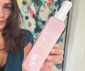 Hairlust Split Fix Leave-In Conditioner 