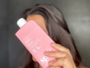Hairlust Split Fix Shampoo 
