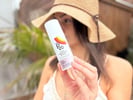 P20 Riemann Hyperpigmentation Defence SPF 50+ 