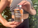 Weightworld Sugar Free Electrolyte gummies 