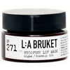 L:A Bruket 271 Recovery Lip Mask 