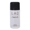 L.A.Q Shield Take It Off 