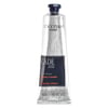 L'Occitane Homme Cade Rich Shaving Cream 