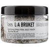 L:A Bruket 065 Sea Salt Bath Mint 