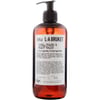 L:A Bruket 069 Hand & Body Wash Lemongrass 