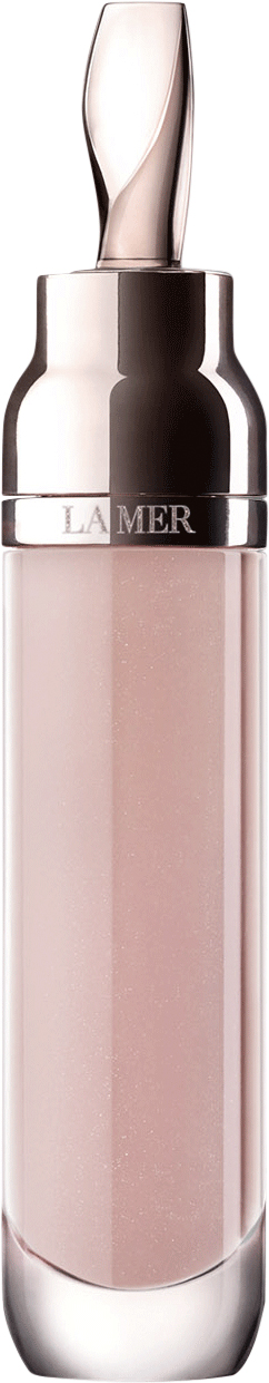 La Mer Lip Serum 