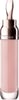 La Mer Lip Serum 