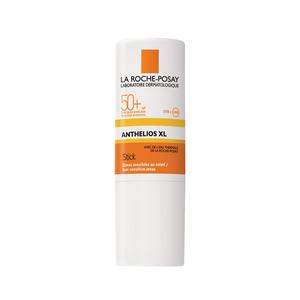 La Roche-Posay Anthelios Sun Protection Stick SPF50+ 