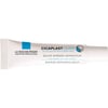 La Roche-Posay Cicaplast Lips Repairing Balm 