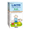 Lacto Seven Kids 