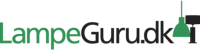 Lampeguru