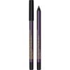 Lancome 24H Drama Liqui-Pencil 07 Purple Cabaret Metallic 