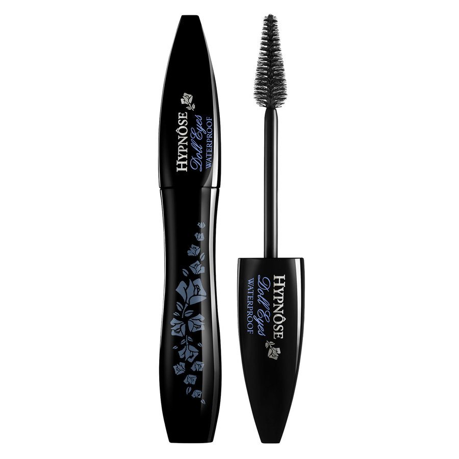 Lancome Hypnose Doll Eyes 
