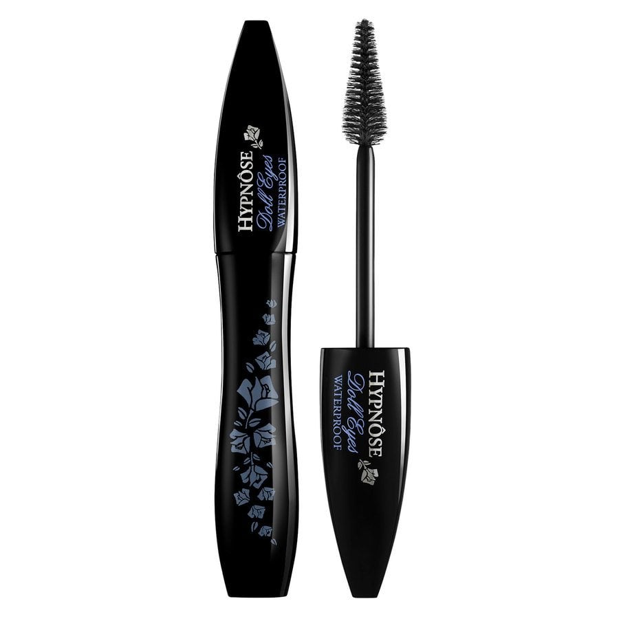 Lancome Hypnose Doll Eyes 