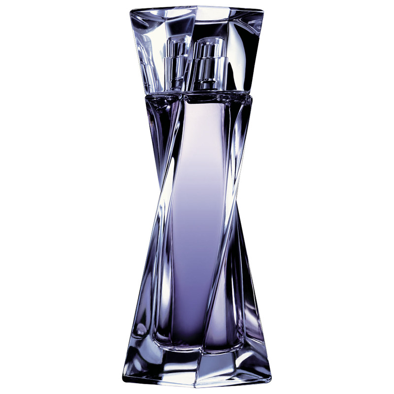 Lancome Hypnose 
