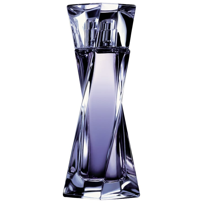 Lancome Hypnose 