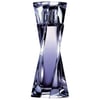 Lancome Hypnose 