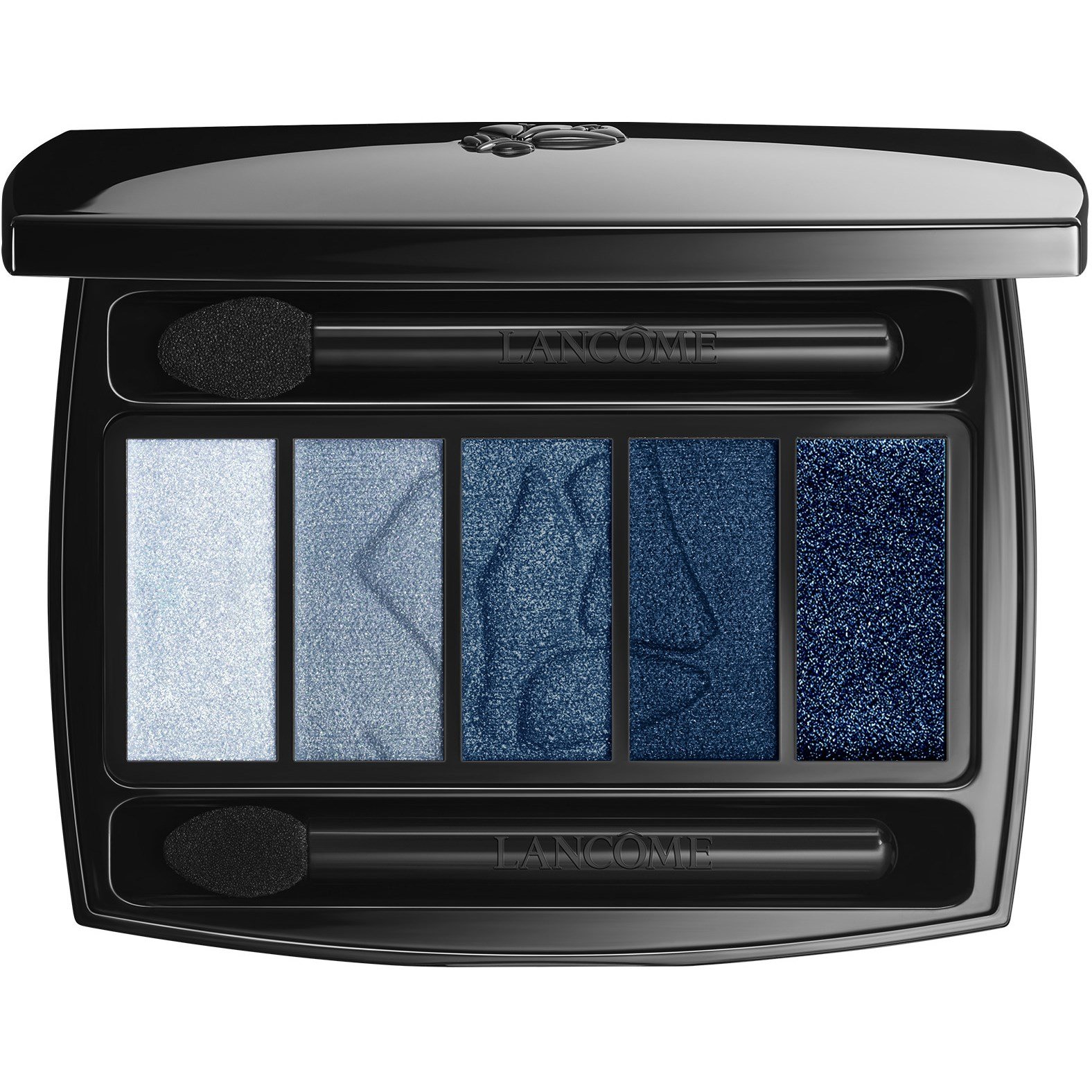 Lancome Hypnose 