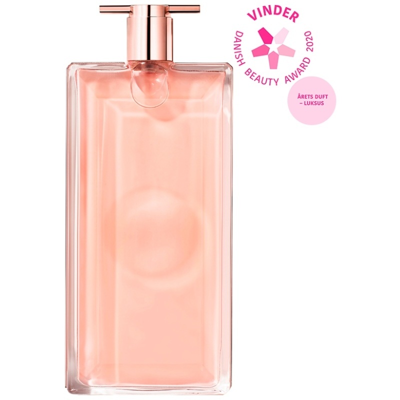 Lancome Idole 