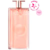 Lancome Idole 