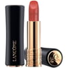 Lancôme L'Absolu Rouge Cream Lipstick - 11 Rose Nature 