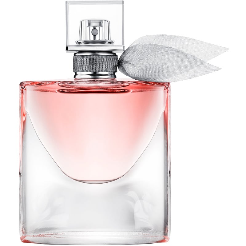 Lancome La Vie Est Belle 