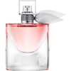 Lancome La Vie Est Belle 