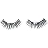 Lantz Copenhagen All Day Magnetic Lashes - Base Lashes 