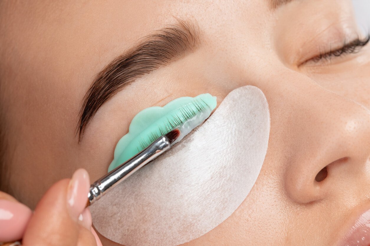 3 Bedste Lash Lift Kits i 2026