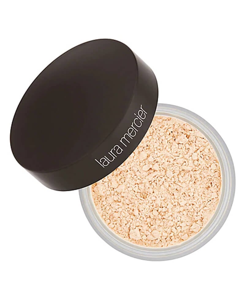 Laura Mercier Loose 