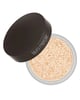 Laura Mercier Loose 