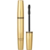 Lavinde Copenhagen Beyond Volume & Curl Mascara  - 01 Black 