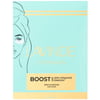Lavinde Copenhagen BOOST Deep Hydration Eye Mask 