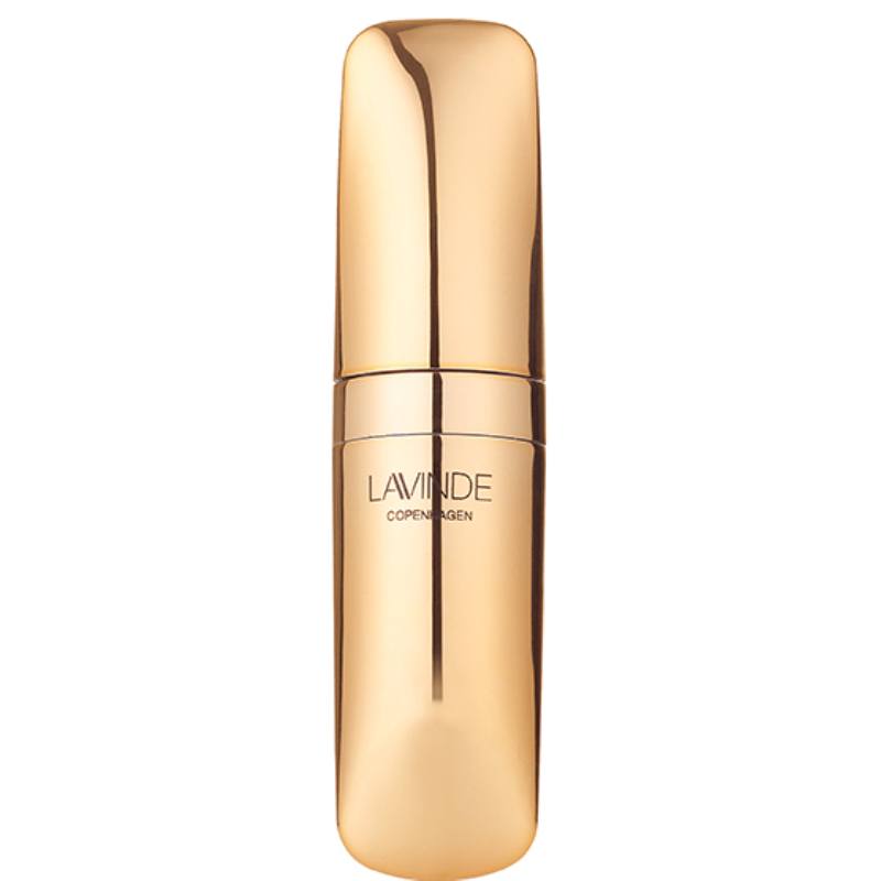Lavinde Copenhagen HYPED Eyelash Serum 