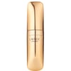 Lavinde Copenhagen HYPED Eyelash Serum 