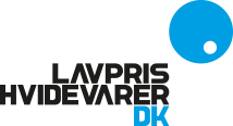 Lavprishvidevarer
